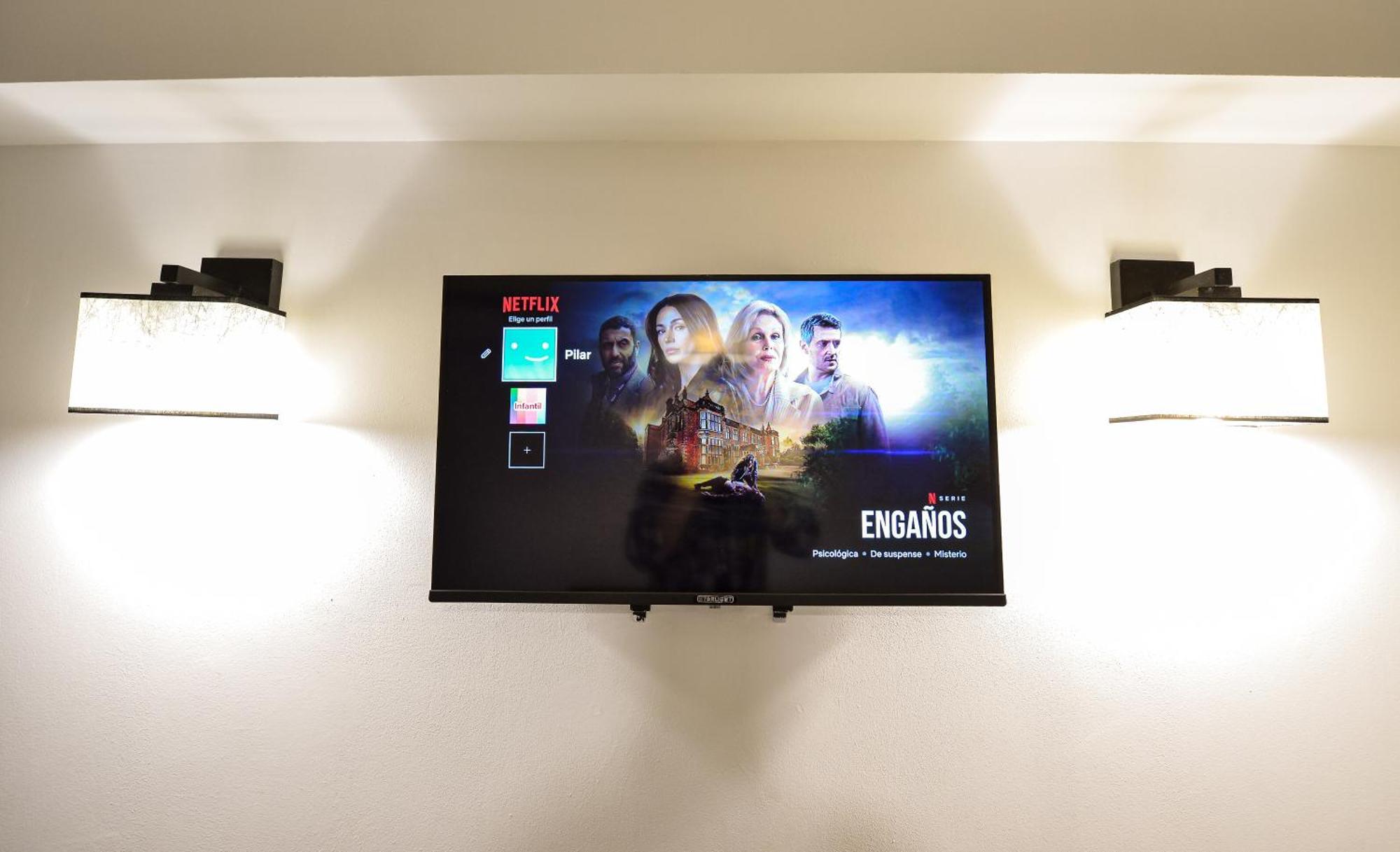 Bucharest City Center Apartment ภายนอก รูปภาพ
